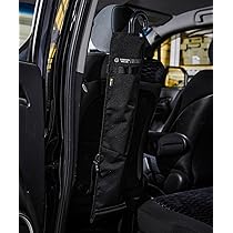 71pxg-+Mf7L._AC_UL210_SR210,